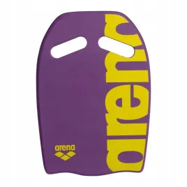 deska-treningowa-arena-kickboard-plum-arctic-lime