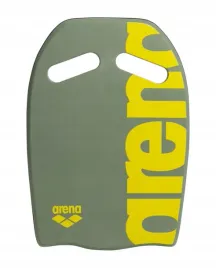 deska-treningowa-arena-kickboard-sage-arctic-lime