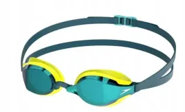 okulary-startowe-speedo-fastskin-speedsocket-2-mirror-yellow-cobalt-emerald