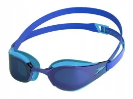 okulary-startowe-speedo-fastskin-hyper-elite-mirror-junior-blue