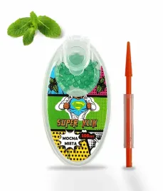 mocne-super-klik-kulki-smakowe-do-papierosow-mieta-mietowe-100-szt