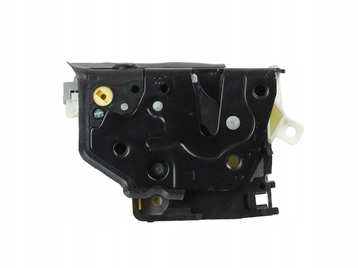 zamek-drzwi-numer-katalogowy-oryginalu-seat-1p0839015d