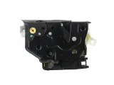 zamek-drzwi-numer-katalogowy-oryginalu-seat-1p0839015d