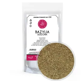 bazylia-suszona-przyprawa-100g