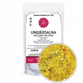 przyprawa-uniwersalna-jarzynka-1kg