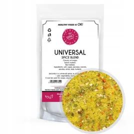 przyprawa-uniwersalna-jarzynka-500g