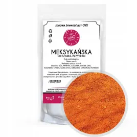 przyprawa-meksykanska-100g-bez-chemii