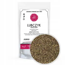 lubczyk-lisc-suszony-200g-przyprawa-peklowanie