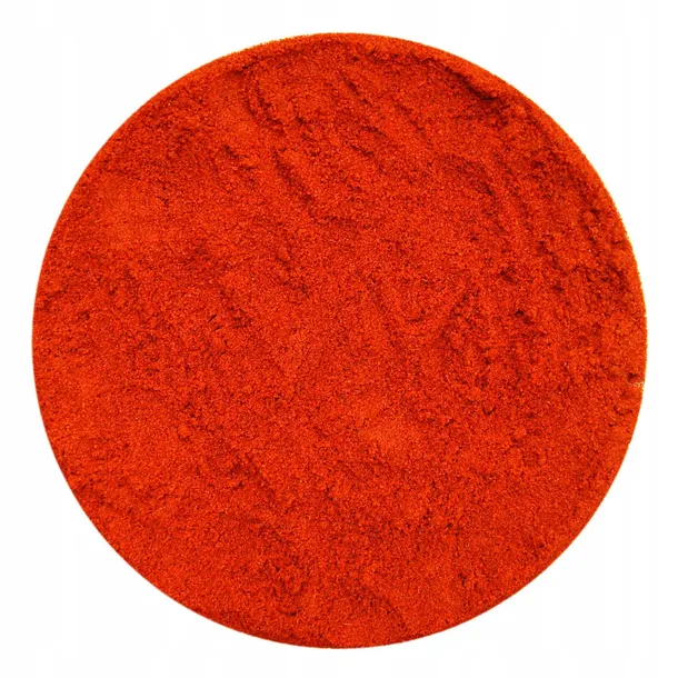 pieprz-cayenne-100-przyprawa-stan-opakowania-oryginalne