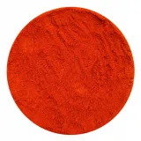 pieprz-cayenne-100-przyprawa-stan-opakowania-oryginalne