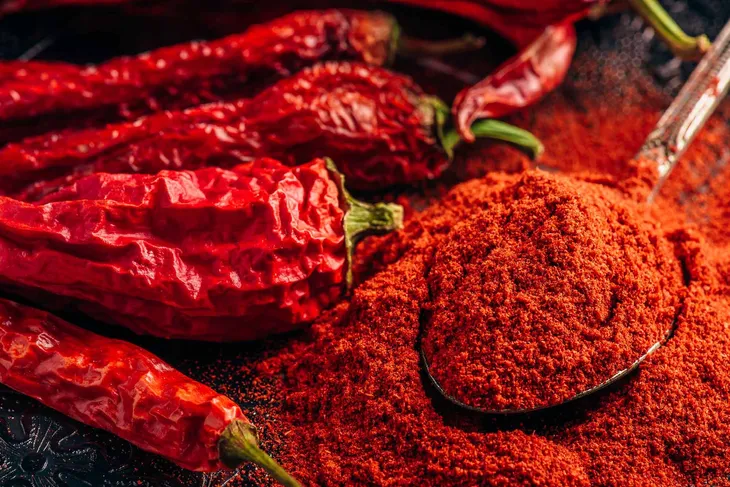 pieprz-cayenne-100-przyprawa-kod-producenta-pc100