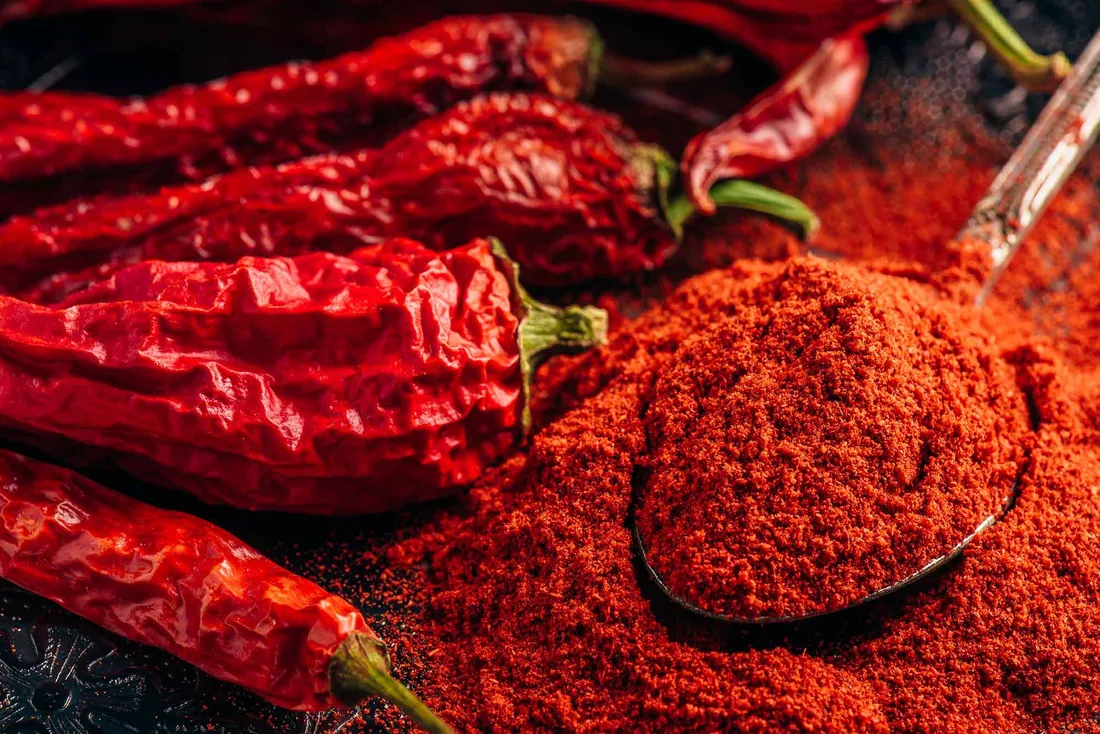 pieprz-cayenne-100-przyprawa