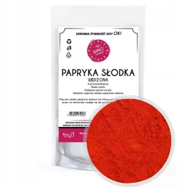 papryka-slodka-wedzona-mielona-50g-hiszpania