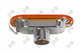 kierunkowskaz-ford-c-max-fiesta-v-focus-ii-fusion-11-01-12-12-pr-le