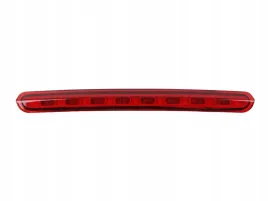 dodatkowe-swiatlo-stop-alfa-romeo-mito-08-08-10-18-led