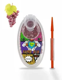 mocne-super-klik-kulki-smakowe-do-papierosow-winogronowe-100-szt