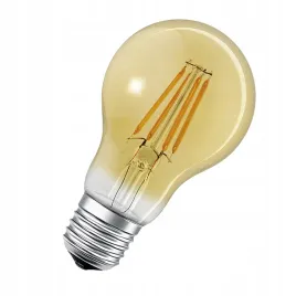 smart-filament-lampa-led-55-w-e27-a-bluetooth
