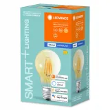 smart-filament-lampa-led-55-w-e27-a-bluetooth-stan-powystawowy
