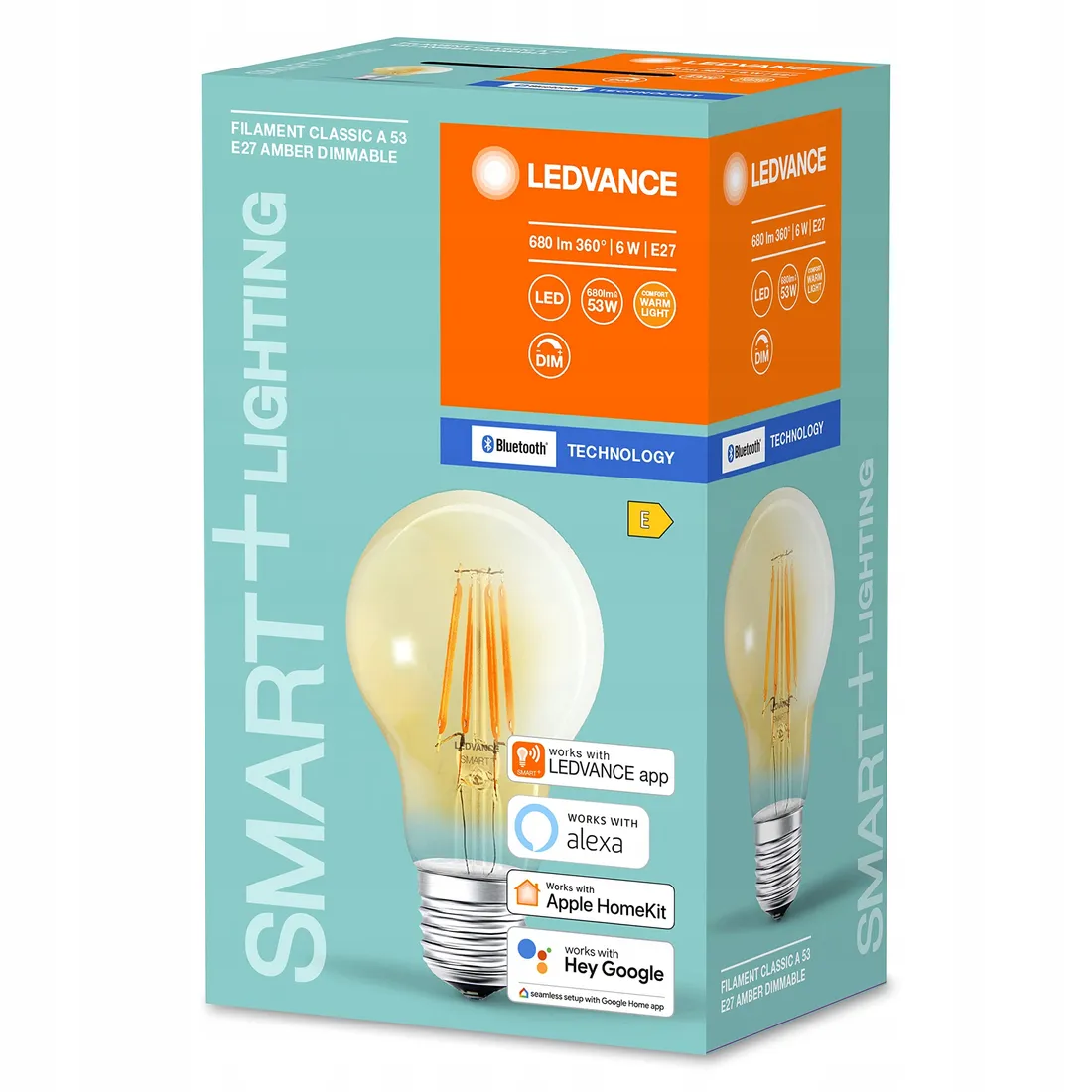 smart-filament-lampa-led-55-w-e27-a-bluetooth-stan-powystawowy