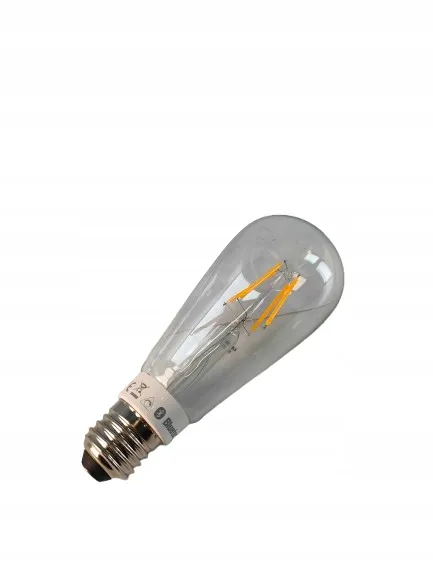 smart-filament-lampa-led-55-w-e27-a-bluetooth-rodzaj-gwintu-e27