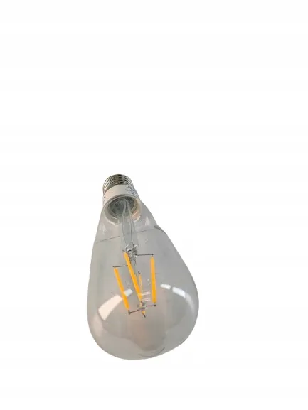smart-filament-lampa-led-55-w-e27-a-bluetooth-jasnosc-650-lm