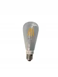 smart-filament-lampa-led-55-w-e27-a-bluetooth-temperatura-barwowa-2700-k