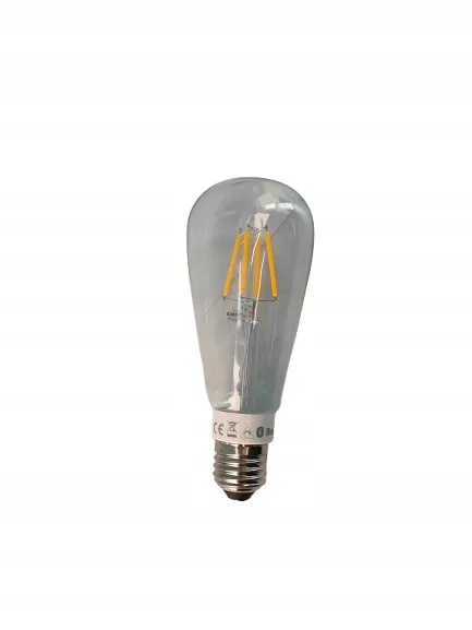 smart-filament-lampa-led-55-w-e27-a-bluetooth
