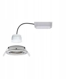 paulmann-nova-plus-led-lampa-sufitowa-rgbw-25w-2700k