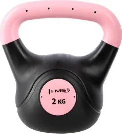 kettlebell-kompozytowy-kpc02-hms-2-kg