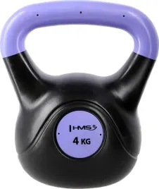 kettlebell-kompozytowy-kpc04-hms-4kg