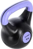 kettlebell-kompozytowy-kpc04-hms-4kg-marka-inna-marka