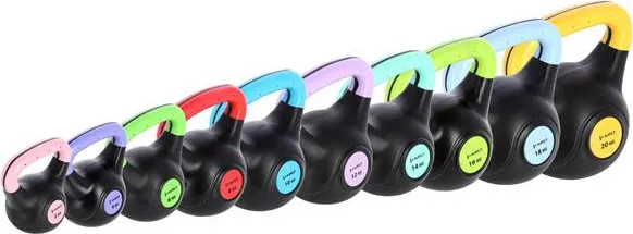 kettlebell-kompozytowy-kpc04-hms-4kg-marka-inna-marka
