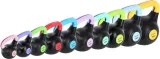 kettlebell-kompozytowy-kpc04-hms-4kg-marka-inna-marka