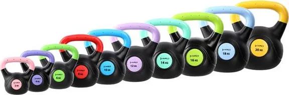 kettlebell-kompozytowy-kpc04-hms-4kg-marka-inna-marka