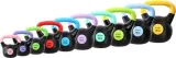 kettlebell-kompozytowy-kpc04-hms-4kg-marka-inna-marka