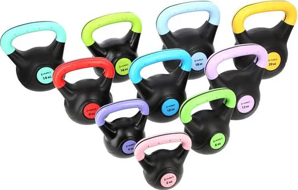 kettlebell-kompozytowy-kpc04-hms-4kg-marka-inna-marka