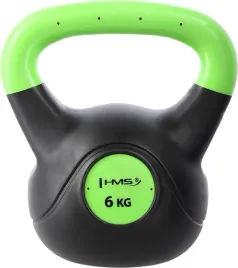 kettlebell-kompozytowy-kpc06-hms-6kg