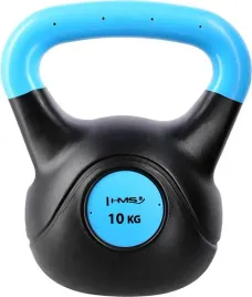 kettlebell-kompozytowy-kpc10-hms-10-kg