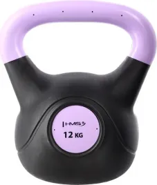 kettlebell-kompozytowy-kpc12-hms-12-kg