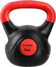 kettlebell-kompozytowy-kpc08-hms-8-kg