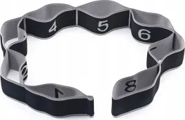 guma-oporowa-do-cwiczen-tasma-gimnastyczna-do-rozciagania-allright