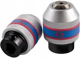 uchwyt-3-8-do-gwintownika-2-6mm-39123010m-king-tony