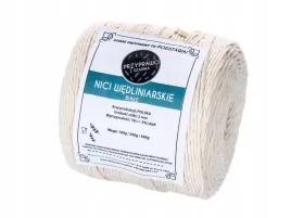 sznurek-bawelniany-do-makramy-500g-bez-rdzenia