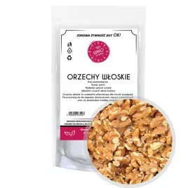 orzechy-wloskie-luskane-1kg-duze-pyszne-kawalki