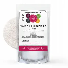 siatka-wedliniarska-do-szynki-160-48-4-5m