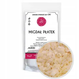 platki-migdalowe-migdaly-platek-500g