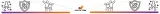 generator-ozonu-do-akwarium-samochodu-jacuzzi-basenu-ozonator-jonizator-marka-omna-kod-producenta-10050056