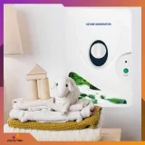 generator-ozonu-do-akwarium-samochodu-jacuzzi-basenu-ozonator-jonizator-marka-omna-stan-nowy-kod-producenta-10050056