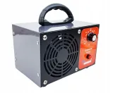 generator-ozonu-mocny-60-000-mg-h-ozonator-timer-kod-producenta-pm1173