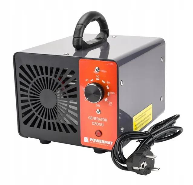 generator-ozonu-mocny-60-000-mg-h-ozonator-timer-marka-powermat-kod-producenta-pm1173